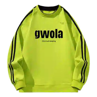 Gwola