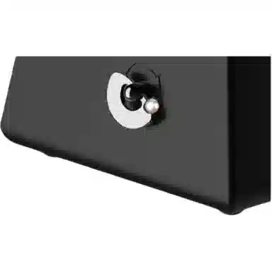 (Romusic) Romusic R750