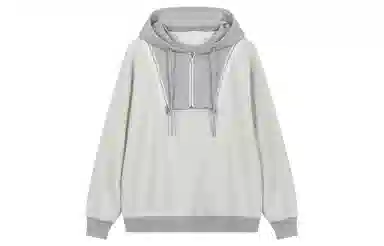 bosieagenderbosie2024