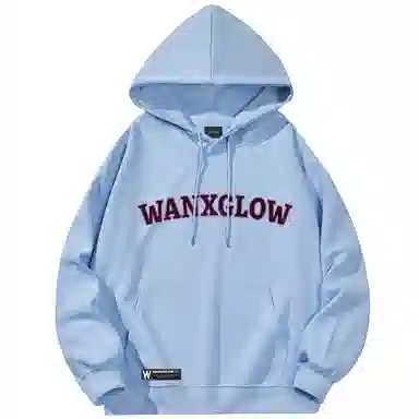 WANX Hoodie