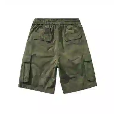 VERAF CA