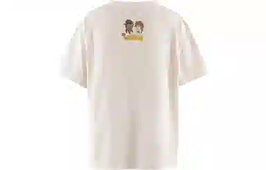 SAINT Mxxxxxx x Denim Tears