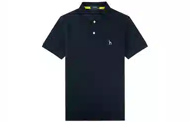 HAZZYS SS22 Polo Shirt