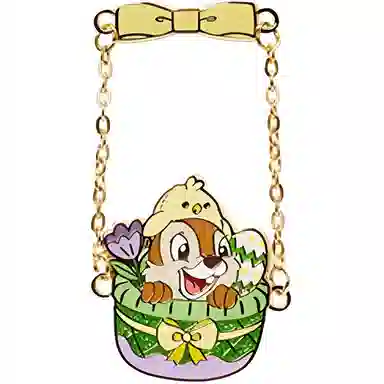 Disney x DISNEYLAND 2025 15