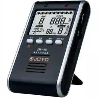 JOYO () JM-90JM-95