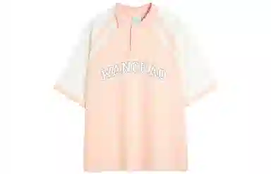 WANCHAO CP Polo