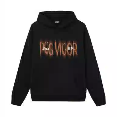 PJ's Vigor Logo