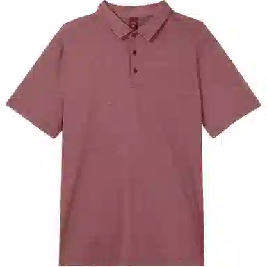 lululemon Evolution Polo