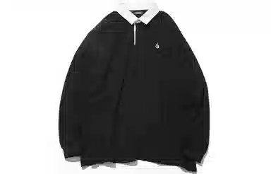 Nautica Polo