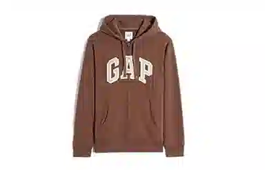 GAP