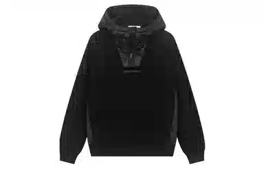 bosieagenderbosie2023