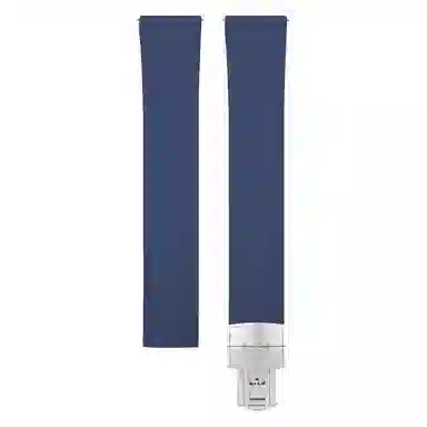 VAGENARI 140-220mm 181920212223mm