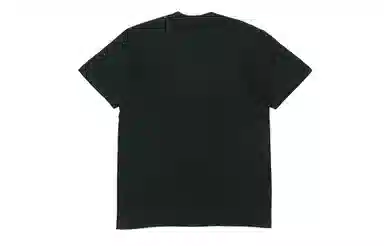 Supreme x Yohji Yamamoto