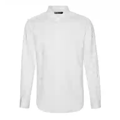 ANDREW MACKENZIE SS24