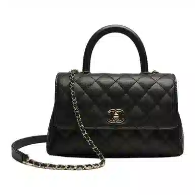 CHANEL 25P