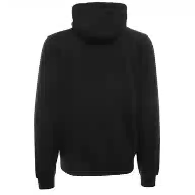 LACOSTE SPORT Fleece Logo