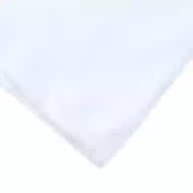 HUGO BOSS Logo T