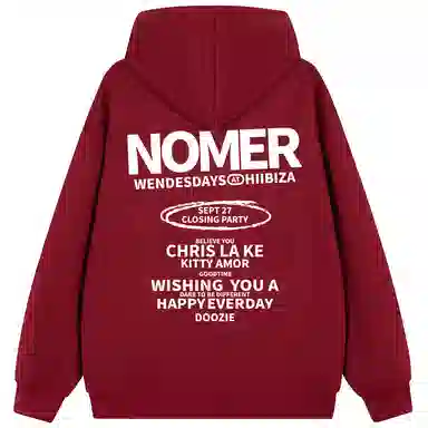 NOME