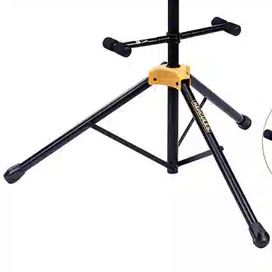 HERCULES () GS422B PLUS (2