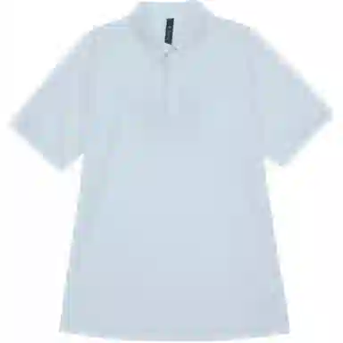 lululemon Stretch Polo