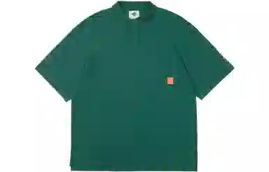 MADNESS SS22 Polo