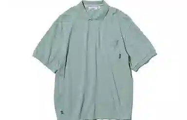Nautica Polo