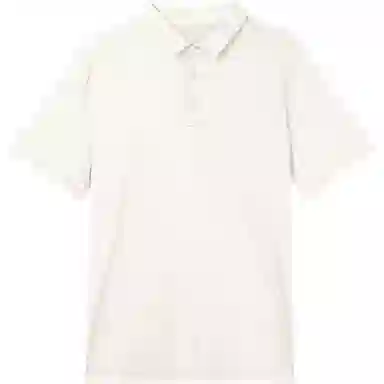 lululemon Evolution Polo