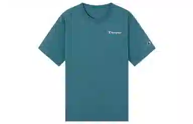 Champion Athletics LogoT