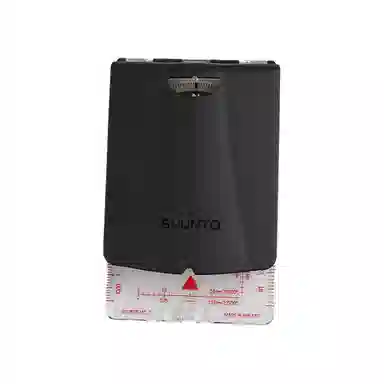 SUUNTO Suunto MCB M-2 A10 A30