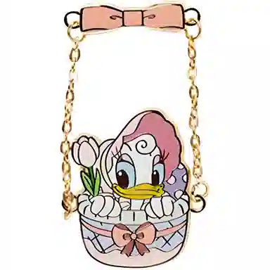 Disney x DISNEYLAND 2025 15