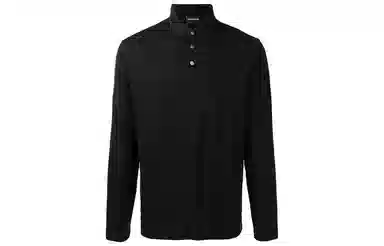 EMPORIO ARMANI Polo