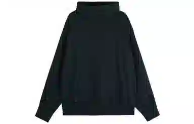 FW23