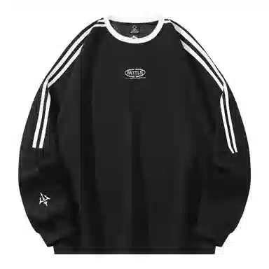 Tencent DOKI Sweatshirt