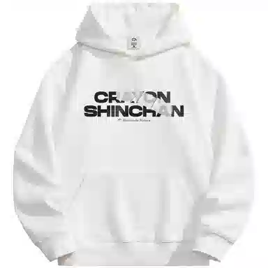 Crayon Shinchan Logo