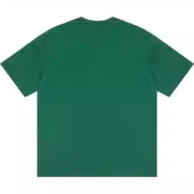 SOURCE T