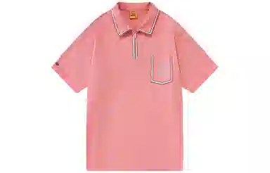 BEASTER Polo