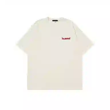 hummel LOGOT
