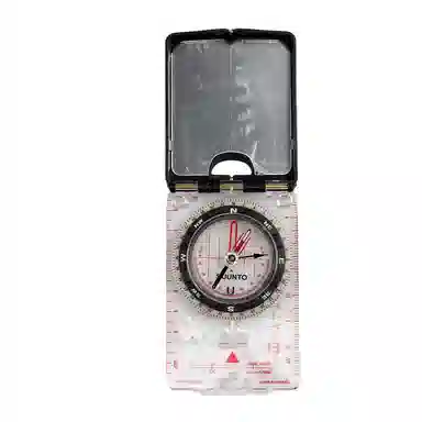 SUUNTO Suunto MCB M-2 A10 A30