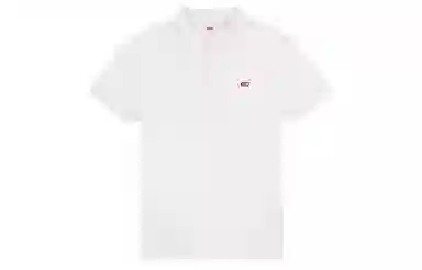 Levis Polo