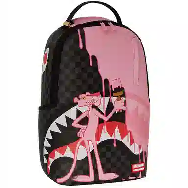 SPRAYGROUND