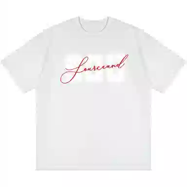 SOURCE logoT