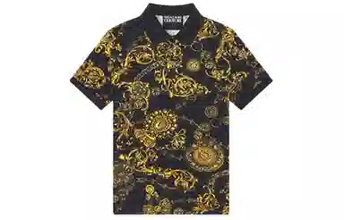 VERSACE Polo
