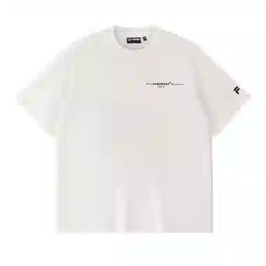 FILA FUSION FUSION LIFEfusioneer1911 T -WT