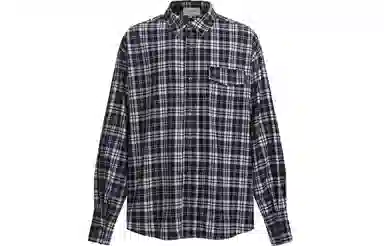 11ESTRANGER ASTRANGER