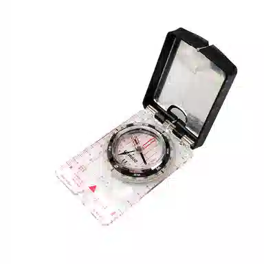 SUUNTO Suunto MCB M-2 A10 A30