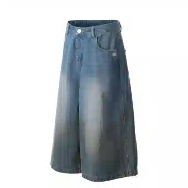 GBXM cleanfit