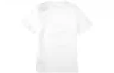 Puma ESS+ Logo Execution Tee T