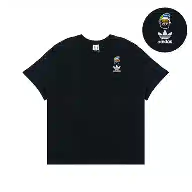 adidas originals Fantasy T