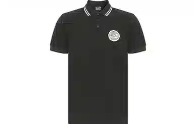 EMPORIO ARMANI SS22EA7 logopolo