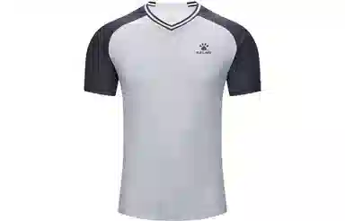 KELME VT